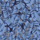 Papel pintado Casadeco Botanica Folium BOTA85946755
