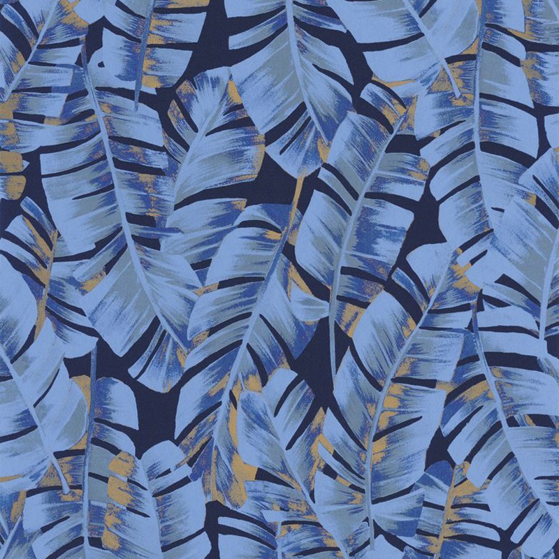 Papel pintado Casadeco Botanica Folium BOTA85946755