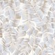 Papel pintado Casadeco Botanica Folium BOTA85941209