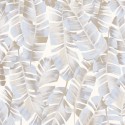Botanica Folium BOTA 8594 12 09 Papel pintado