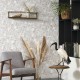 Papel pintado Casadeco Botanica Folium BOTA85941209