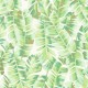 Papel pintado Casadeco Botanica Folium BOTA85947340