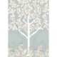 Mural Caselio Dream Garden Fastination DGN102366003