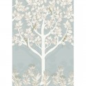 Dream Garden DGN 10236 60 03 Fastination Mural