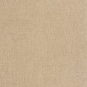 Dream Garden DGN 10060 15 20 Unis Papel Pintado