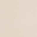 Dream Garden DGN 10060 12 12 Unis Papel Pintado