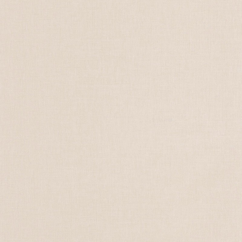 Papel Pintado Caselio Dream Garden Unis DGN100601212
