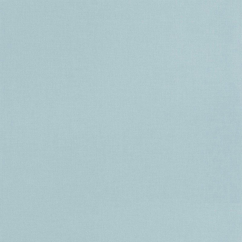 Papel Pintado Caselio Dream Garden Unis DGN100607111