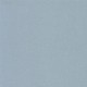 Papel Pintado Caselio Dream Garden Unis DGN100606306