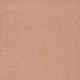 Papel Pintado Caselio Dream Garden Unis DGN100604209
