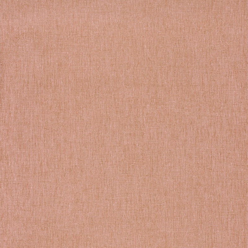 Papel Pintado Caselio Dream Garden Unis DGN100604209