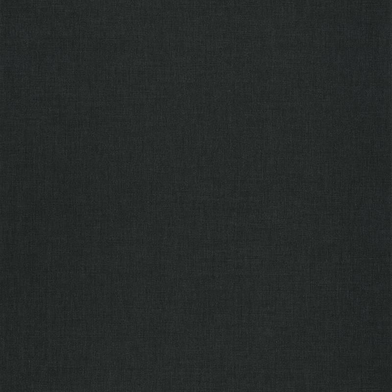 Papel Pintado Caselio Dream Garden Unis DGN100609602