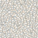 Dream Garden DGN 10229 60 26 Feeling Papel Pintado
