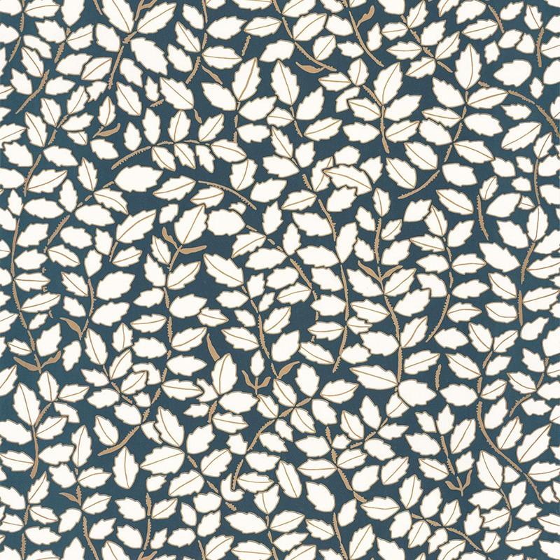 Papel Pintado Caselio Dream Garden Feeling DGN102296121