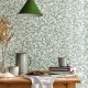 Papel Pintado Caselio Dream Garden Feeling DGN102297026