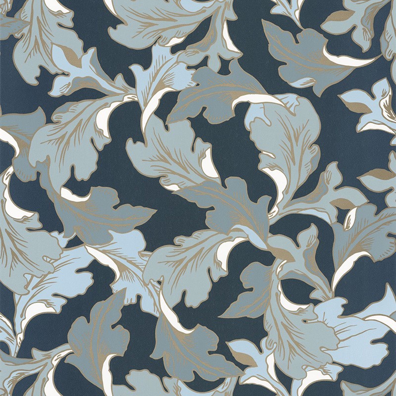 Papel Pintado Caselio Dream Garden Emotion DGN102286129