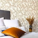 Dream Garden DGN 10228 10 10 Emotion Papel Pintado