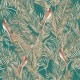Papel Pintado Caselio Dream Garden Enchantment DGN102257130