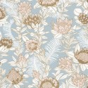 Dream Garden DGN 10224 60 00 Fragance Papel Pintado