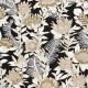 Papel Pintado Caselio Dream Garden Fragance DGN102241092