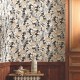 Papel Pintado Caselio Dream Garden Fragance DGN102241092