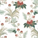 Dream Garden DGN 10227 72 13 Elegance Papel Pintado
