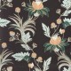 Papel Pintado Caselio Dream Garden Elegance DGN102277110
