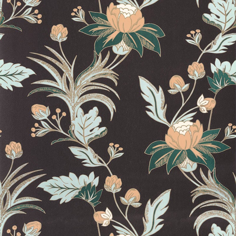 Papel Pintado Caselio Dream Garden Elegance DGN102277110