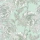 Papel Pintado Caselio Dream Garden Romance DGN102264049