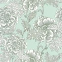 Dream Garden DGN 10226 70 27 Romance Papel Pintado