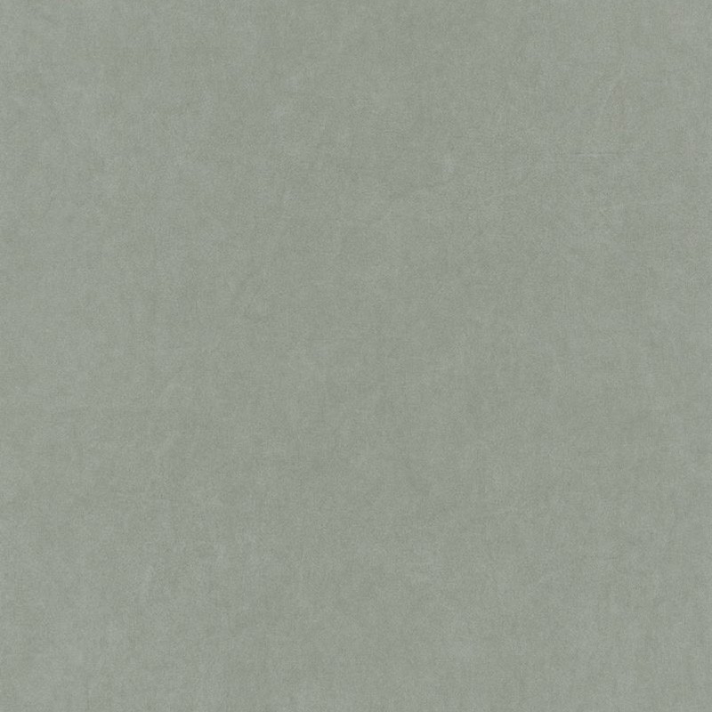 Papel pintado Casadeco Gallery  GLRY82387117
