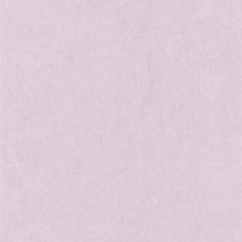 Papel pintado Casadeco Gallery  GLRY82385131