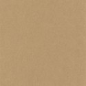 Gallery GLRY 8407 14 24 Papel pintado Casadeco