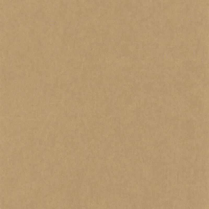 Papel pintado Casadeco Gallery  GLRY84071424