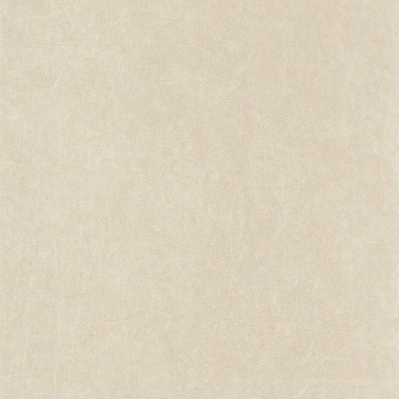 Papel pintado Casadeco Gallery  GLRY84071202