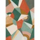 Papel pintado Casadeco Gallery  GLRY87037410