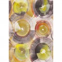 Gallery GLRY 8618 35 88 Mural Casadeco