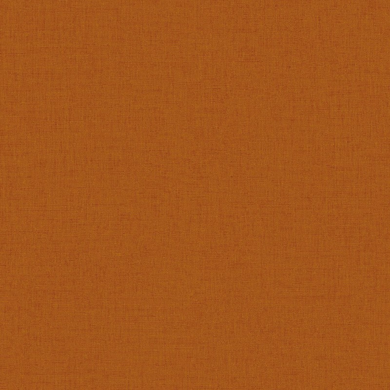 Papel Pintado Caselio Sea You Soon Uni  SYO64523310