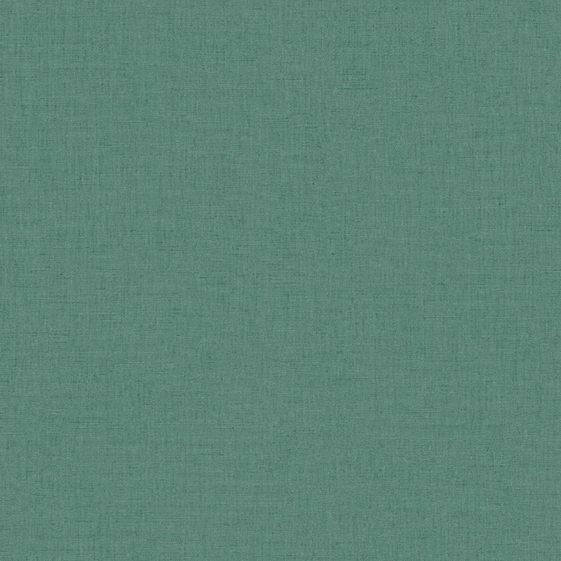 Papel Pintado Caselio Sea You Soon Uni  SYO64527730