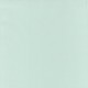 Papel Pintado Caselio Sea You Soon Uni  SYO64527007