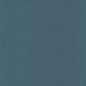 Sea You Soon SYO 6452 60 60 Uni Papel Pintado
