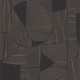 Papel pintado Casadeco Gallery  GLRY86129413