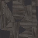 Gallery GLRY 8612 94 13 Papel pintado Casadeco