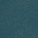 Papel Pintado Caselio Sea You Soon Sparkle SYO101736128