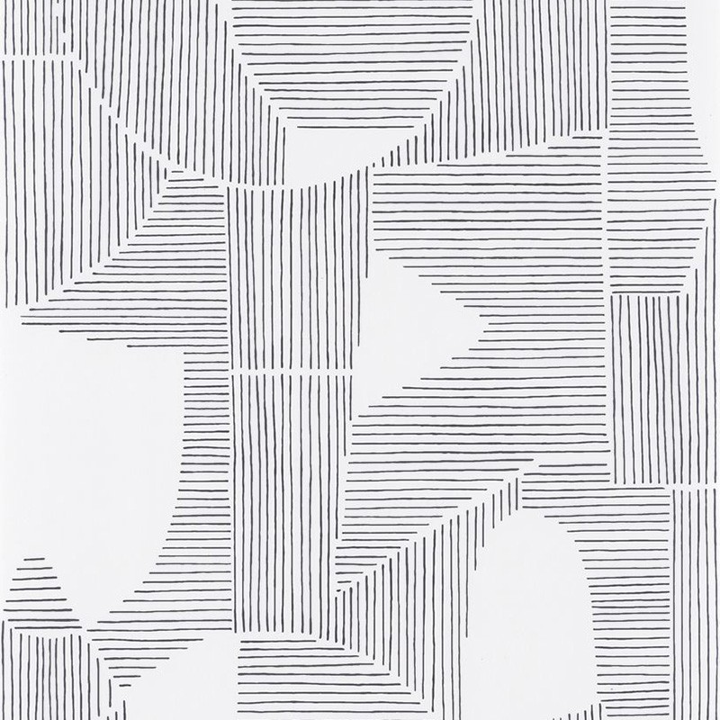 Papel pintado Casadeco Gallery  GLRY86129127