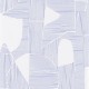 Papel pintado Casadeco Gallery  GLRY86126320