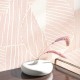 Papel pintado Casadeco Gallery  GLRY86124114