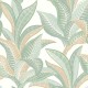 Papel Pintado Caselio Sea You Soon Vitamin Sea SYO102767059
