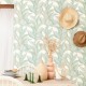 Papel Pintado Caselio Sea You Soon Vitamin Sea SYO102767059