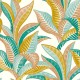Papel Pintado Caselio Sea You Soon Vitamin Sea SYO102767689